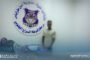 حملات مرورية في بنغازي لضمان سلامة المواطنين وتعزيز الانضباط العام