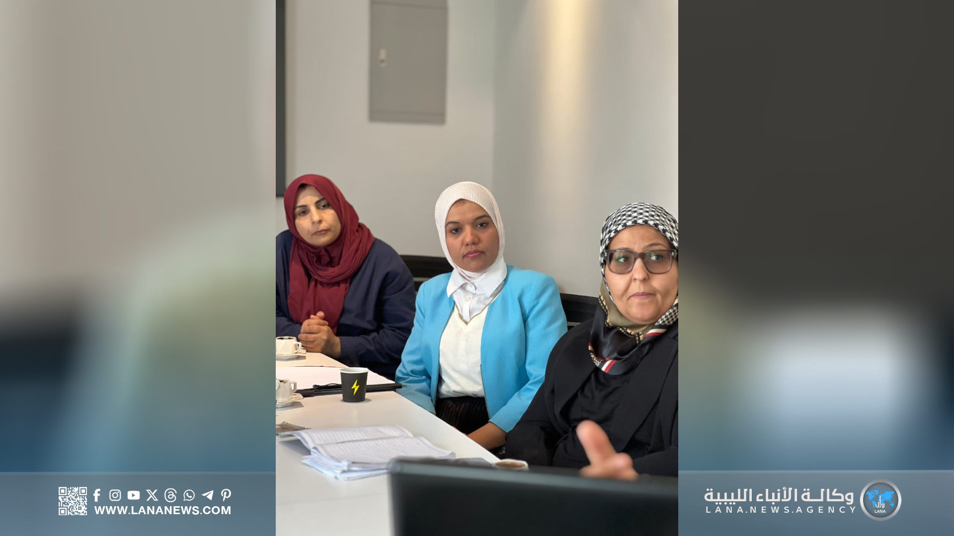 انطلاق أول فريق لاعتماد خدمات الصحة النفسية في البلاد