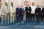 انطلاق العمليات الجراحية التخصصية لمرضى الأورام بسرت