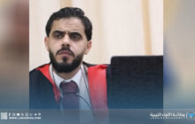 تحذيرات علمية من استخدام الشيح والقهوة في علاج الأورام