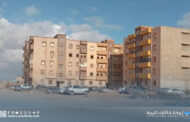 سكان منطقة بودزيرة يطالبون بإصلاحات عاجلة في البنية التحتية ومياه الشرب