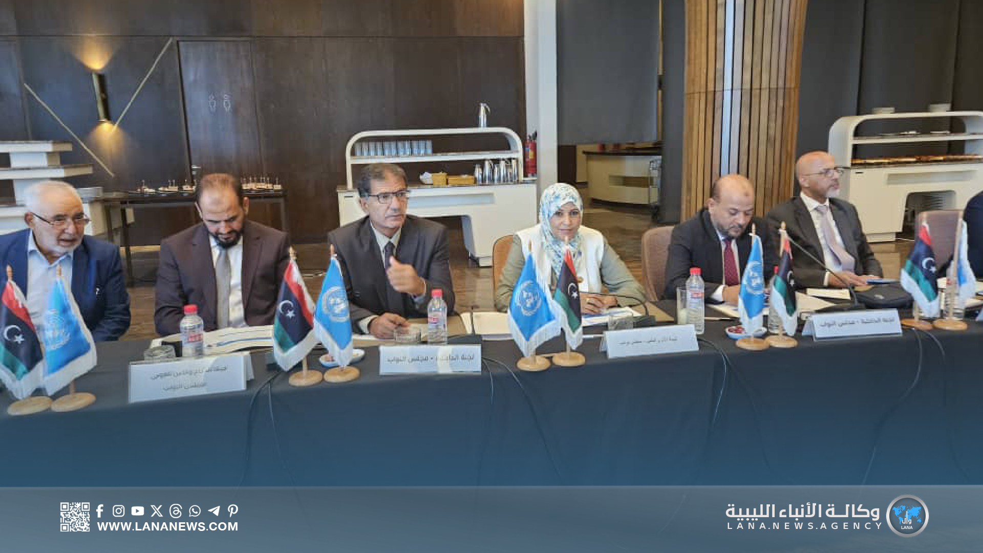 لجنة المرأة بالنواب تدعو لإدخال مادة الأمن القومي بالمناهج التعليمية