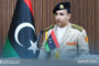 سرت تختتم تدريب الاقتراع استعدادا للانتخابات البلدية