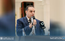بلدية طبرق تلزم المحال بتركيب عدسات مراقبة لتعزيز الأمن