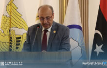 جامعة سرت تستضيف ندوة دولية حول الطاقات المتجددة والتنمية المستدامة