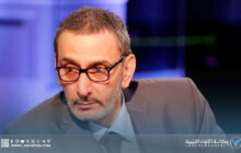 الموت يغيب الموسيقار زياد الرحباني 