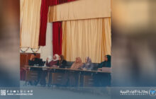 دعوات لمراجعة السياسات الإعلامية وتعزيز الشراكات لدعم قضايا ذوي الإعاقة