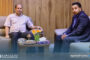 مستشفى بن سينا بسرت يحيي اليوم العالمي لالتهاب الكبد
