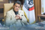 الاتحاد العام للقوة البدنية يكرم عميد بلدية سرت 