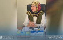 إطلاق أول مسابقة وطنية لتحفيز الإبداع المهني للأخصائيين الاجتماعيين