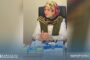 وزير العدل يوجه مذكرة قانونية للمحكمة الجنائية الدولية
