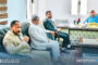 الخطيب الدلنسي: الجيش الليبي أعاد للمساجد رسالتها بعد تطهيرها من التطرف