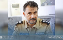 تعزيز الاستجابة الطارئة على السواحل الشرقية بمعدات متطورة