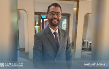 السياحة والآثار تحذر من المساس باختصاصاتها في إدارة التراث المحلي