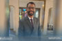 الهلال الأحمر الليبي يعزز التنسيق لتطوير الأداء الإنساني