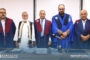 حملات مرورية في بنغازي لضمان سلامة المواطنين وتعزيز الانضباط العام