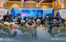 المركزي ينظم ورشة عمل حول تنشيط مشروعات الإسكان والتنمية العمرانية
