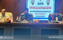 مناقشة مخاطر استخدام المبيدات الزراعية على البيئة والصحة العامة بسبها