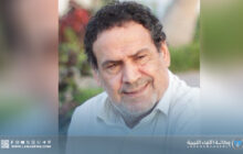 أمسية تكريمية للأديب سالم الهنداوي ببنغازي