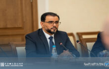 تعميم رسمي لضبط دخول وتحركات البعثات الأجنبية داخل ليبيا