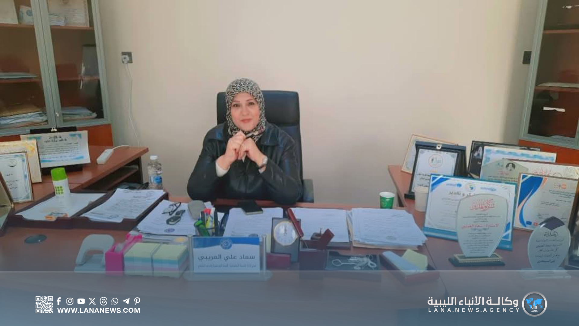 وزارة التربية تُشيد بدور المسابقة الإبداعية في تنمية مهارات الأطفال