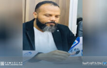 مستشفى تراغن: نقص أمصال العقارب بسبب سوء التوزيع في بلديات الجنوب