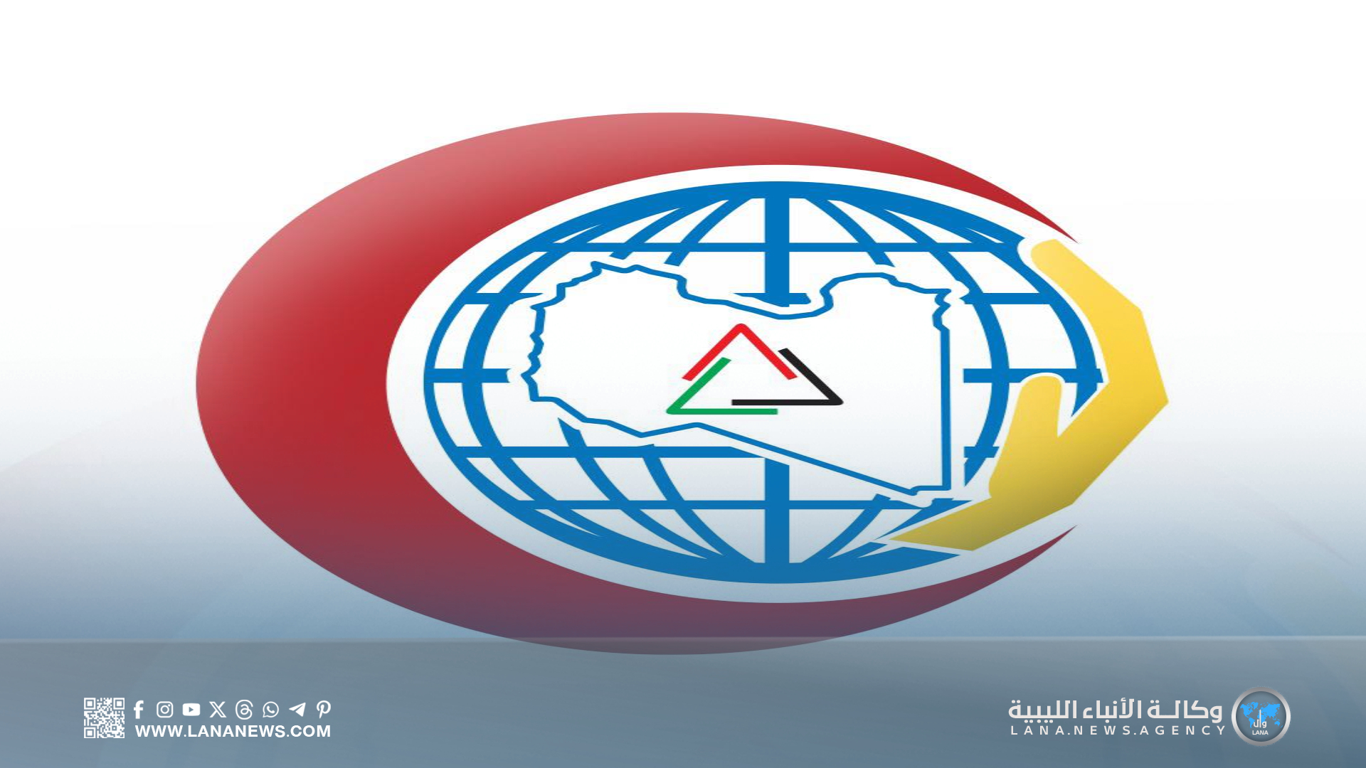 تمديد الحملة الجزئية للتطعيم ضد الحصبة والحصبة الألمانية حتى 29 يوليو