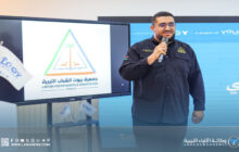 شحات تستضيف مؤتمر الشباب الليبي لتغير المناخ بمشاركة وطنية واسعة