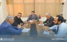 لجنة تقصّي الحقائق بمجلس النواب تستعّرض حالة حقوق الإنسان في ليبيا