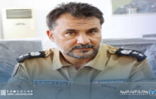 وفاة طفل إثر سقوطه في بئر داخل حضانة ببنغازي