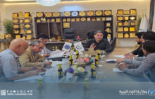 تعاون بين وزارة العمل والمركز الكويتي الأوروبي ضِمن مُبادرة 