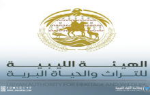 التراث والحياة البرية تُحذّر من إطلاق الكائنات الحية بدون إذن رسمي