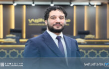 النائب الثاني لرئيس مجلس النواب ينعى شهداء القوات المسلحة على الحدود