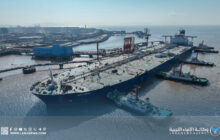 أسعار النفط تستقر وسط توقعات زيادة إنتاج أوبك