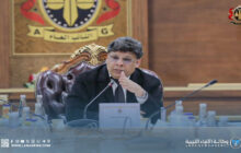 حبس متهمين في قضايا فساد مالي وإداري