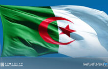 عفو رئاسي جزائري عن آلاف السجناء بمناسبة عيد الاستقلال
