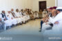 طلاب الثانوية يختتمون امتحاناتهم في جميع المدن الليبية