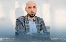 «اطبيقة» يؤكد أهمية الإعلام الرقمي في دعم القضية الفلسطينية