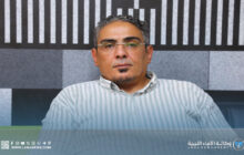 الحاسي: دعم فئة التوحد مسؤولية مشتركة