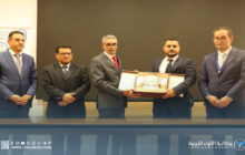 جامعة سرت تختتم الندوة الدولية للطاقات المتجددة والتنمية المستدامة