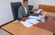 وزارة الخدمة المدنية تنظّم ورشة قانون العمل للمرأة بسرت