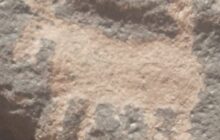 مصلحة الآثار: نقوش جبل الحساونة موثّقة منذ 2005 ولا تُعد اكتشافًا