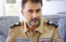 وفاة شخص وأربع حالات غرق في طلميثة رغم التحذيرات