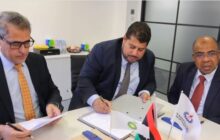 مؤسسة النفط تعلن عودة شركة «بريتش بتروليوم» للعمل في ليبيا