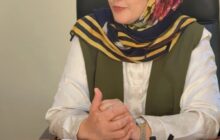 انطلاق ورشة عمل حول الصحة التغذوية والبيئية في المدارس الليبية بشحات