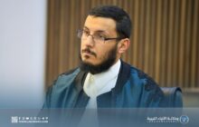 وزارة الأوقاف تطلق دورة تثقيفية لتعزيز الهوية الدينية لدى الشباب