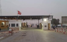 «تونس» تستأنف مشروع تأهيل معبر «ذهيبة» الحدودي مع ليبيا