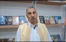 عميد بلدية الكفرة: دعم المبادرات الشبابية والثقافية أولوية عملنا في المرحلة المقبلة