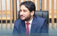 «دومة» يستنكر منع نواب من السفر عبر مطار معيتيقة بطرابلس الى بنغازي