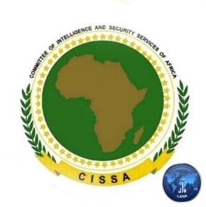 مدينة بنغازي تستضيف المؤتمر السنوي لمنظمة أجهزة المخابرات الافريقية